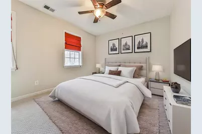 151 Birchwood Pass, Canton, GA 30114 - Photo 19