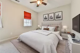 151 Birchwood Pass, Canton, GA 30114 - Photo 19