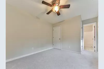 151 Birchwood Pass, Canton, GA 30114 - Photo 21