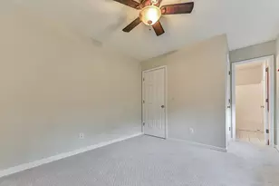 151 Birchwood Pass, Canton, GA 30114 - Photo 21