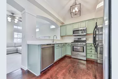 151 Birchwood Pass, Canton, GA 30114 - Photo 13