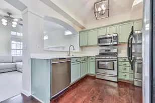 151 Birchwood Pass, Canton, GA 30114 - Photo 13