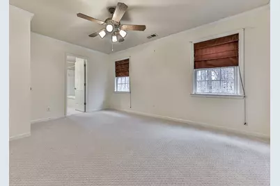 151 Birchwood Pass, Canton, GA 30114 - Photo 25