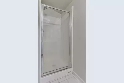 151 Birchwood Pass, Canton, GA 30114 - Photo 31