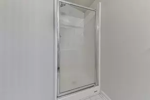 151 Birchwood Pass, Canton, GA 30114 - Photo 31