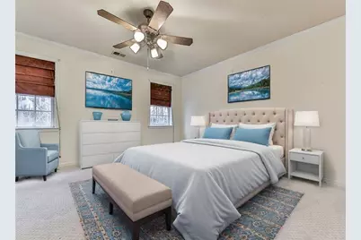 151 Birchwood Pass, Canton, GA 30114 - Photo 23