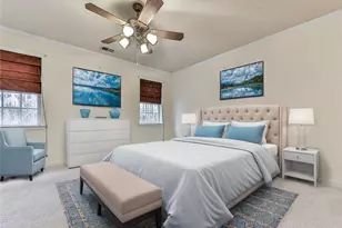 151 Birchwood Pass, Canton, GA 30114 - Photo 23