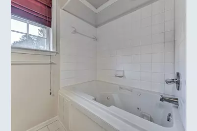 151 Birchwood Pass, Canton, GA 30114 - Photo 27