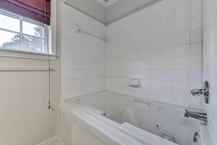 151 Birchwood Pass, Canton, GA 30114 - Photo 27