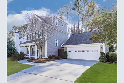 151 Birchwood Pass, Canton, GA 30114 - Photo 3