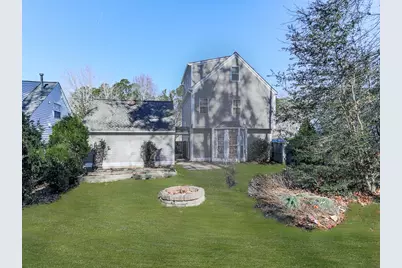 151 Birchwood Pass, Canton, GA 30114 - Photo 5