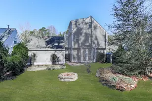 151 Birchwood Pass, Canton, GA 30114 - Photo 5