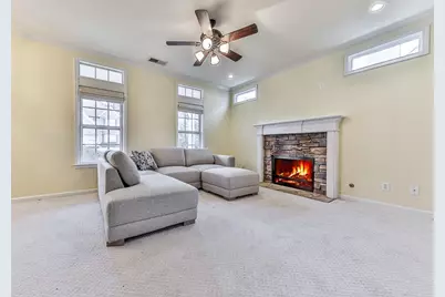 151 Birchwood Pass, Canton, GA 30114 - Photo 9