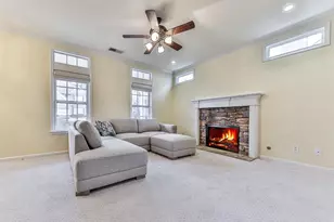 151 Birchwood Pass, Canton, GA 30114 - Photo 9