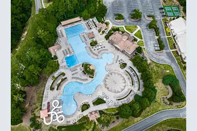 151 Birchwood Pass, Canton, GA 30114 - Photo 41