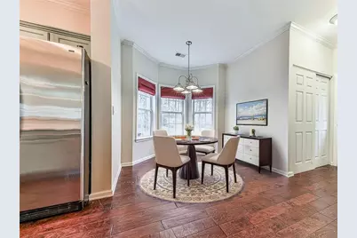 151 Birchwood Pass, Canton, GA 30114 - Photo 11