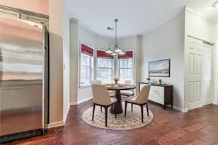 151 Birchwood Pass, Canton, GA 30114 - Photo 11