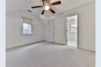 151 Birchwood Pass, Canton, GA 30114 - Photo 29