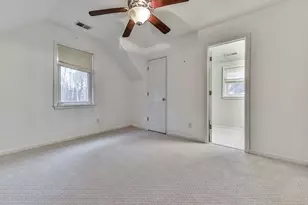 151 Birchwood Pass, Canton, GA 30114 - Photo 29