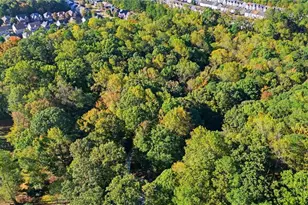 2977 Glover Dr, Cumming, GA 30040 - Photo 57