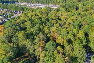 2977 Glover Dr, Cumming, GA 30040 - Photo 59