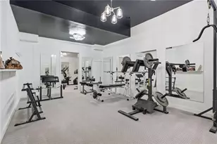 2977 Glover Dr, Cumming, GA 30040 - Photo 49