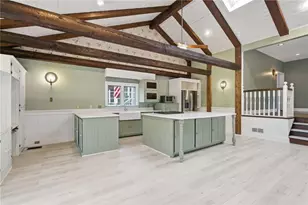 2977 Glover Dr, Cumming, GA 30040 - Photo 31