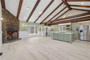 2977 Glover Dr, Cumming, GA 30040 - Photo 9