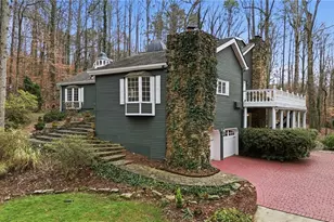 2977 Glover Dr, Cumming, GA 30040 - Photo 47