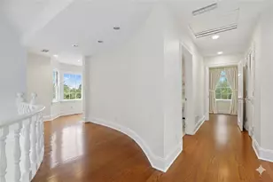 2977 Glover Dr, Cumming, GA 30040 - Photo 37