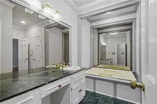 2977 Glover Dr, Cumming, GA 30040 - Photo 29