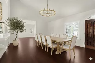 2977 Glover Dr, Cumming, GA 30040 - Photo 15