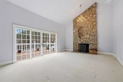 2977 Glover Drive, Cumming, GA 30040 - Photo 15