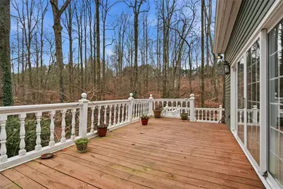 2977 Glover Drive, Cumming, GA 30040 - Photo 57