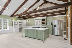 2977 Glover Dr, Cumming, GA 30040 - Photo 35