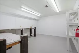 2977 Glover Dr, Cumming, GA 30040 - Photo 51