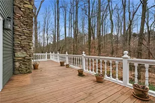 2977 Glover Dr, Cumming, GA 30040 - Photo 63