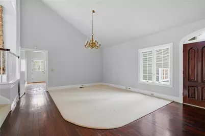 2977 Glover Drive, Cumming, GA 30040 - Photo 13