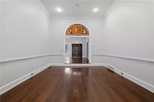 2977 Glover Dr, Cumming, GA 30040 - Photo 19