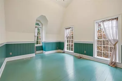 2977 Glover Drive, Cumming, GA 30040 - Photo 35