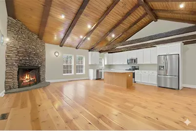 2977 Glover Drive, Cumming, GA 30040 - Photo 9