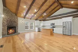 2977 Glover Dr, Cumming, GA 30040 - Photo 9