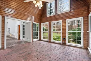 2977 Glover Dr, Cumming, GA 30040 - Photo 23