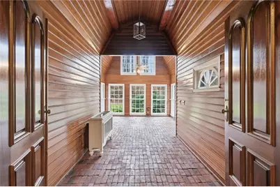 2977 Glover Drive, Cumming, GA 30040 - Photo 3