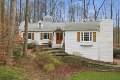 2977 Glover Drive, Cumming, GA 30040 - Photo 7