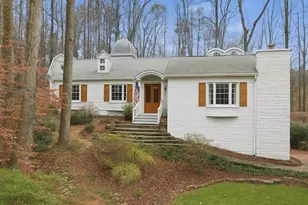 2977 Glover Dr, Cumming, GA 30040 - Photo 7