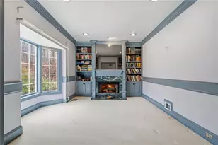 2977 Glover Dr, Cumming, GA 30040 - Photo 11