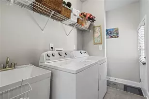 220 Forest Creek Ln, Canton, GA 30115 - Photo 17