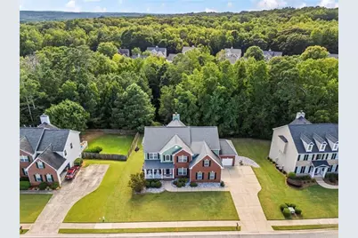 220 Forest Creek Lane, Canton, GA 30115 - Photo 37