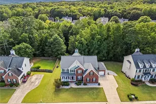 220 Forest Creek Ln, Canton, GA 30115 - Photo 37